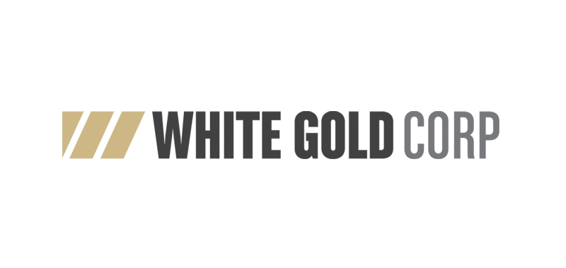 white gold corp